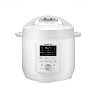 Instant Pot Duo Signature Snow White 7.8L