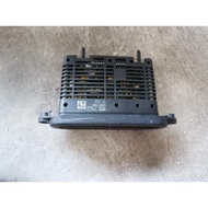 *Ready Stock* BMW F30 F32 Headlamp Head Light Module Lear TMS Module USED