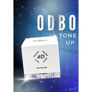 ODBO Tone Up Cream