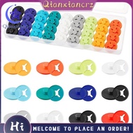 Marathon Number Buckles Race Number Buckle Race Bib Holder