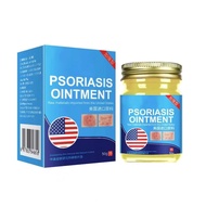 Authentic Sweat Acne Blister Hand Foot Peeling Blister Small Blister On Hand Skin Antibacterial Balm