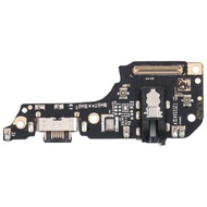 Hot Selling For Motorola Moto G62 5G / Moto G62 India Charging Port Board For Moto G62 5G / Moto G62