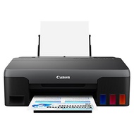 Canon PIXMA G1020 Refillable Ink Tank Printer