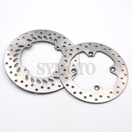 For Honda CRF150F CRF230F CRM250 SL230 XL250R XLR125 XR250 Motard XR250R XR400R XR440R XR600R MOTO F