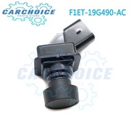 F1ET19G490AC for Ford Focus 1.0L-L3 2.0L-L4 2015 2016 2017 2018 Rear View Backup Parking Reverse Cam