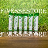 LIZ SKINCARE - BLACK SPOTS OINTMENT Dr. Listiani LIZ NIGHT WHITENING/ (New Packaging)