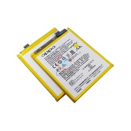 BATTERY BATTERY/ OPPO F11 PRO BATTERY/ BLP-697 ORIGINAL/