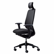 H-66/Search Chair（So Chair）Ergonomic Computer Chair Lifting Ergonomic Chair Study Office Chair Comfortable Long Sitting