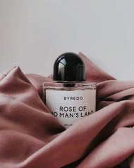 ♨️現貨‼️BYREDO 無人區玫瑰Rose of No man land 濃香水 10ml😍😍