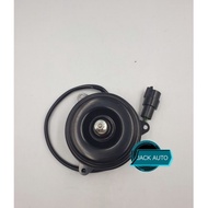 AIR COND FAN MOTOR HYUNDAI TRAJET