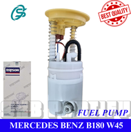 MERCEDES BENZ B180 W245 FUEL PUMP (DOPSON)