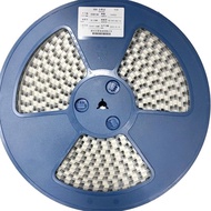 Bintang Merah HA2.54 Tampalan Mendatar HX25035-2AWB-3A-4A-5A-6A-7A-8AWB Penyambung Tampalan Gancu