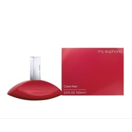 ORIGINAL My Euphoria EDP 100ml Perfume For Her