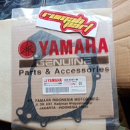 MESIN ENGINE BLOCK GASKET YAMAHA F1ZR F1Z GASKETKiri Force Original
