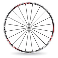 Tem decal dán bánh xe đạp shimano ultegra | cheetahdecals.com