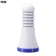 YEW Kitchen Cabinet Leveling Tool, Precise Positioning High Efficiency Cabinet Leveling Tool,  Thick