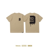DEXCON: DEKADA EVENT LOGO SHIRT
