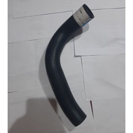 RADIATOR HOSE MITSUBISHI PAJERO 4D56-4D56T Lower