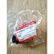 RC100 RC80 TORNADO BRAVO CRYSTAL MAX1 AIR FILTER RUBBER