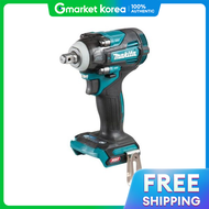 (เจคว)บแอล มอเตอร เบยรทล ศนยบรการซอมบำรง ชดประแจกระแทกไฟฟา 77245 40v tw004gz