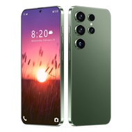 điện thoại rẻ cho học sinh đánh mọi gaming nặng chất Bán giá rẻ Hàng mới về điện thoại cảm ứng giá r