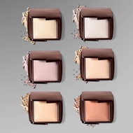 HOURGLASS Ambient Lighting Powder (10g)