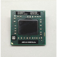 AMD A6-4400 AM 4400 DEC23 HJ AM4400DEC23HJ