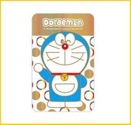 台灣悠遊卡（叮噹）