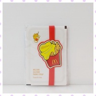 Best BTS Butter McD Merch Melting Silicone Phone Strap
