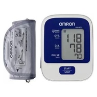 Omron Digital BP Machine, Per Unit