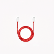 OnePlus | Super Fast Charging Charger 150W