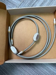 USA 1.5 M MIT MI-330 RCA cable