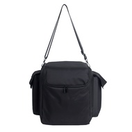 สำหรับ PartyBox JBL Encore กระเป๋าเครื่องสำอางลำโพง Essential ที่มี Tali Bahu อุปกรณ์จัดเก็บลำโพง