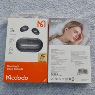 Mcdodo HP-4490 Goodnight Sleep Earbuds