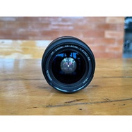 MINOLTA AF ZOOM 28-80MM.F4(22)-5.6 MACRO