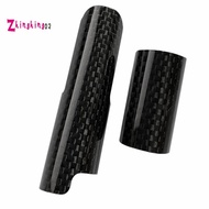 Bicycle Chain E Hook Protector for Brompton Folding Bike Rear Triple-cornered Frame Guard Pad for 3S