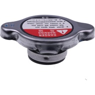 IEQFUE Radiator Cap 17214-72020 Compatible with Kubota B3030 B7300 B7400 B7410 B7500 B7510 B7610 F22