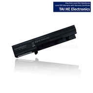 Dell 4 Cell 40Whr Battery for Vostro 3300 3500 451-11544 93G7X 50TKN 050TKN/ 07W5X0/ 07W5X09C/ 093G7