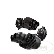 Sobo Wave Maker WP 50M / 100M / 200M / 300M coral fish aquarium Wave fan