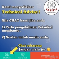 mf stand☈◑4uf+10uf / 5uf+10uf 6uf+12uf 2IN1 CAPACITOR Washing Machine spin wash