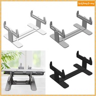 [LzdjfmyebMY] Model Ship Stand Model Boat Ship Making Stand Ship Model Holder Support Stand Ship Mod