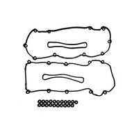 Valve Cover Gasket Set For 2002-2007 Jaguar X-Type 2.5L 3.0L V6 DOHC VS50615R