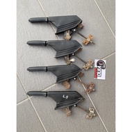 Handbrake Daihatsu Mira L2 L5 for Perodua Kancil