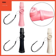 [Predolo] Kazoo Party Favors Portable Professional Lightweight Color Kazoo Guitar Kids