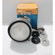 / Horn Lights / Fog Lights UNIVERSAL Fog lamp