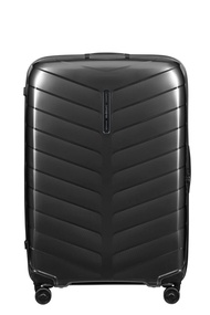 SAMSONITE กระเป๋าเดินทางล้อลาก (30 นิ้ว) รุ่น ATTRIX SPINNER 81/30