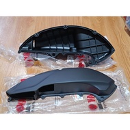 AIR CLEANER CAP / CASE NMAX V2 /AEROX V2 YAMAHA PARTS( B6H-E4411-10/B6H-E4412-10)