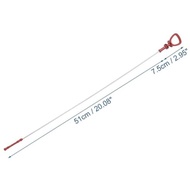 2710100372 Mercedes-Benz W203 W204 W209 W211 R171 Engine Oil Dipstick Engine Oil Fluid Level Dipstic