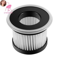 EEM Hepa Filter for Deerma CM800 Dust Mite Vacuum Cleaner CM300S CM900 CM400 CM500 CM810 Replacement