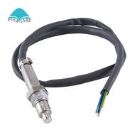 Nox Sensor Probe Replacement Parts Accessories A0009053009 A0009058011 0009058011 For   W213 W222 W2